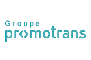 GroupePromotrans