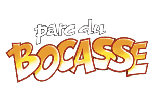 ParcBocasse