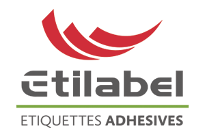 etilabel