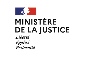 ministeredelaJustice