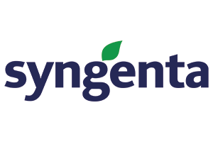 syngenta